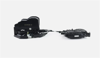 BMW ÖN KAPI KİLİDİ VAKUMLU SAĞ F10/F10LCI/F01/F01LCI/F02 51217185692