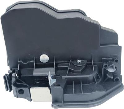 BMW ÖN KAPI KİLİT SOL MONTAJ 51217202143