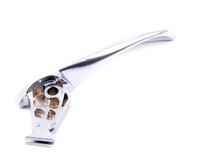 BMW KAPI İÇ AÇMA MANDALI F10/F10LCI 51217225689