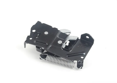 BMW MOTOR KAPUT KİLİT SAĞ 51237242549