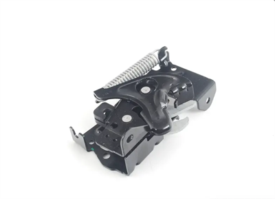 BMW MOTOR KAPUT KİLİT SAĞ 51237242549