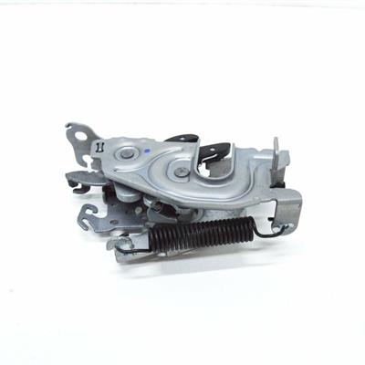 BMW MOTOR KAPUT KİLİDİ SAĞ 51237468348