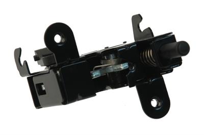 MOTOR KAPUT ÜST KİLİDİ 51238240599