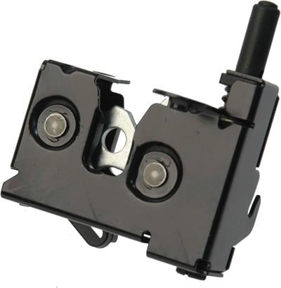 MOTOR KAPUT ÜST KİLİDİ 51238240599