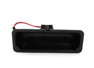 BMW BAGAJ AÇMA BUTONU E60 51248168035