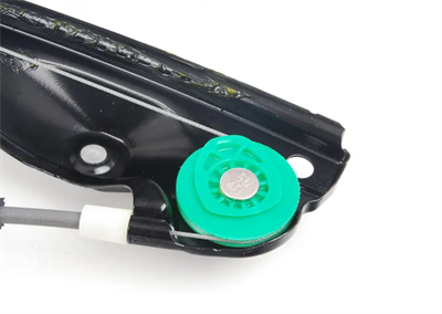 BMW ÖN CAM KRİKOSU SAĞ ELEKTRİKLİ E90/E90LCI 51337140588