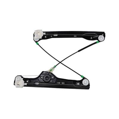 BMW ÖN CAM KRİKOSU SAĞ ELEKTRİKLİ E90/E90LCI 51337140588
