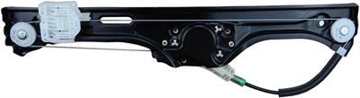 ARKA CAM MEKANİZMASI E70/E70LCI 51357166382