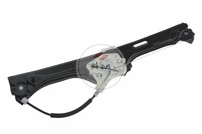 ARKA CAM MEKANİZMASI E70/E70LCI 51357166382