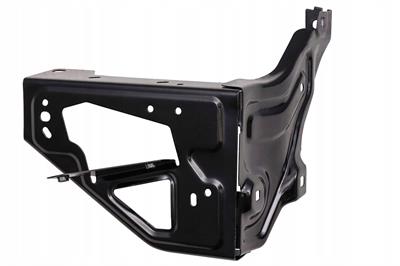 BMW FAR ALT SACI SOL F48 51647342501