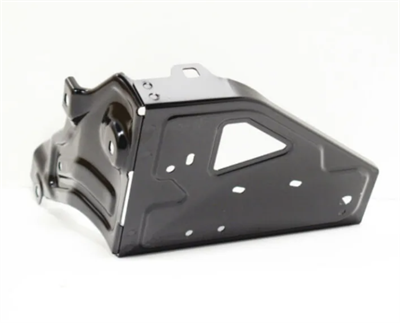 BMW FAR ALT SACI SOL F48 51647342501