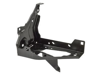 BMW FAR ALT SACI SOL F48 51647342501