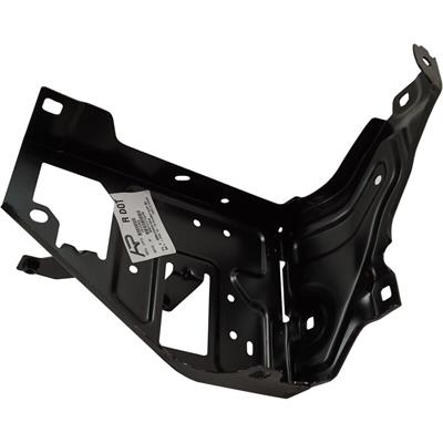BMW FAR ALT SACI SAĞ F48 51647342502