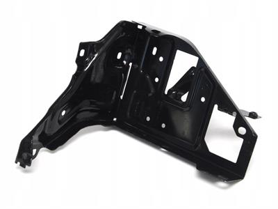 BMW FAR ALT SACI SAĞ F48 51647342502