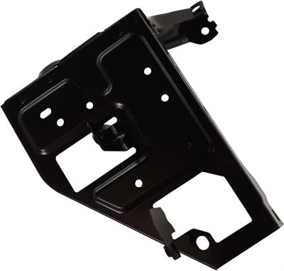 BMW FAR ALT SACI SAĞ F48 51647342502