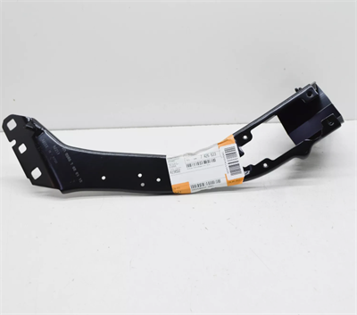 BMW ÖN PANEL FAR DESTEK SACI SOL  51647426633