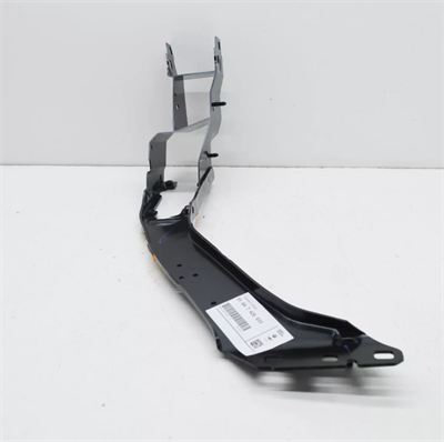 BMW ÖN PANEL FAR DESTEK SACI SOL  51647426633
