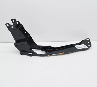 BMW ÖN PANEL FAR DESTEK SACI SOL  51647426633