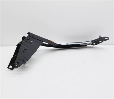 BMW ÖN PANEL FAR DESTEK SACI SOL  51647426633