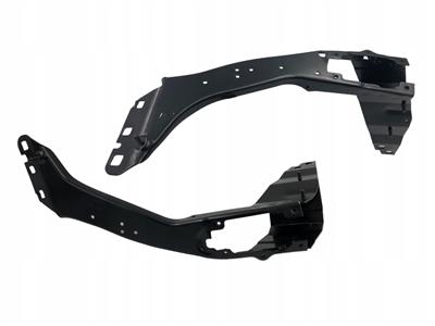 BMW ÖN PANEL FAR DESTEK SACI SAĞ 51647426634