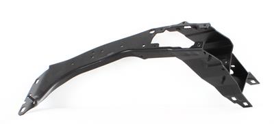 BMW ÖN PANEL FAR DESTEK SACI SAĞ 51647426634