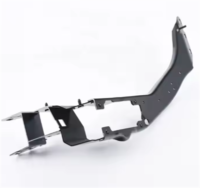 BMW ÖN PANEL FAR DESTEK SACI SAĞ 51647426634