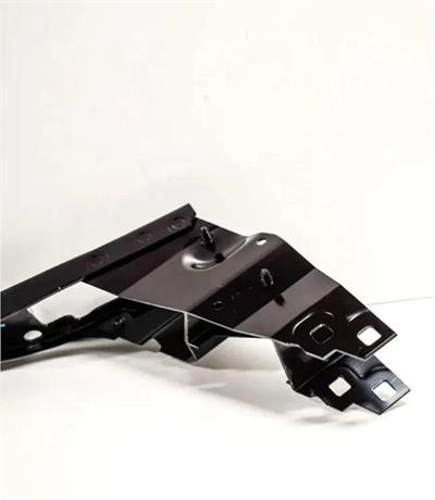 BMW ÖN PANEL FAR DESTEK SACI SAĞ 51647426634