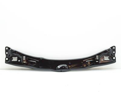 BMW ÖN PANEL ÜST DEMİRİ 51647459878