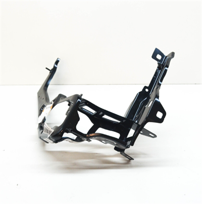 BMW ÖN PANEL FAR DESTEK SACI SOL 51647459881