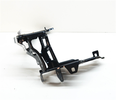 BMW ÖN PANEL FAR DESTEK SACI SOL 51647459881