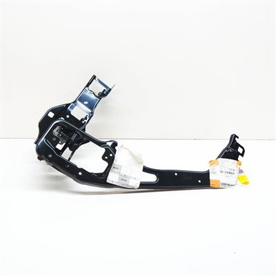 BMW ÖN PANEL FAR DESTEK SACI SAĞ 51647459882