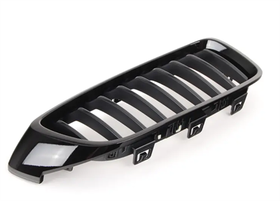 ÖN BÖBREK PANJUR SAĞ M PERFORMANCE F32/F32LCI 51712336814