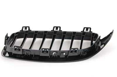 ÖN BÖBREK PANJUR SAĞ M PERFORMANCE F32/F32LCI 51712336814