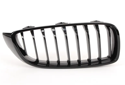 ÖN BÖBREK PANJUR SAĞ M PERFORMANCE F32/F32LCI 51712336814