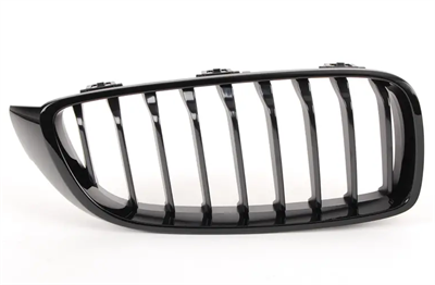 ÖN BÖBREK PANJUR SAĞ M PERFORMANCE F32/F32LCI 51712336814