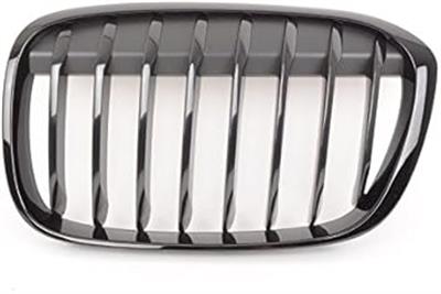 BMW ÖN BÖBREK PANJUR SOL M PERFORMANCE F48/X1 51712407733