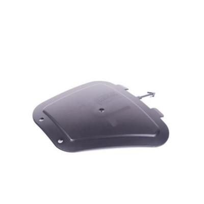 BMW FAR AMPUL DEĞİŞTİRME KAPAK SOL F10/F10LCI 51717187043