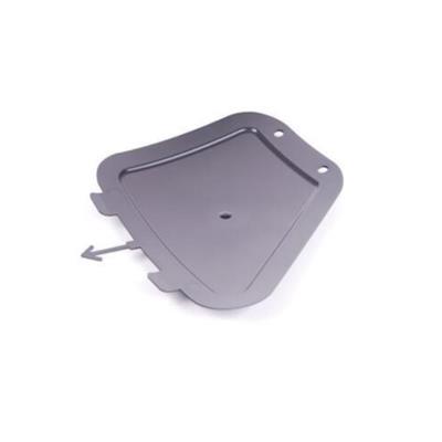 BMW FAR AMPUL DEĞİŞTİRME KAPAK SOL F10/F10LCI 51717187043