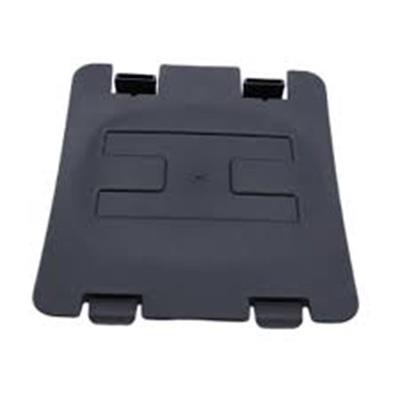 BMW FAR AMPUL DEĞİŞTİRME KAPAĞI F20/F30 51717260397