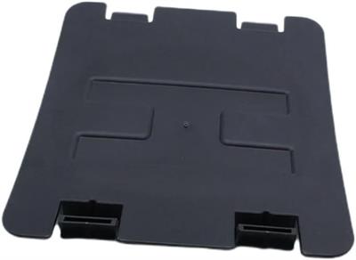 BMW FAR AMPUL DEĞİŞTİRME KAPAĞI F20/F30 51717260397