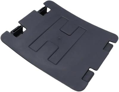 BMW FAR AMPUL DEĞİŞTİRME KAPAĞI F20/F30 51717260397