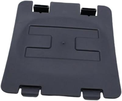 BMW FAR AMPUL DEĞİŞTİRME KAPAĞI F20/F30 51717260397