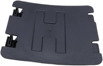 BMW FAR AMPUL DEĞİŞTİRME KAPAĞI F20/F30 51717260397