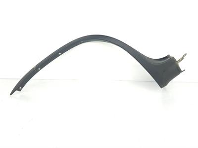 BMW ÖN ÇAMURLUK DODİK BAKALİTİ SOL E53 51718408703