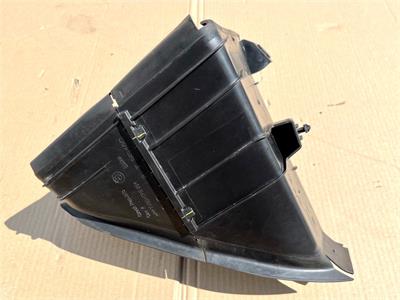 BMW ÖN PANEL HAVA KANALI SOL 51747459761
