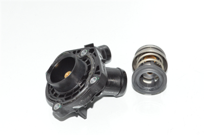 TERMOSTAT (B37-B47)