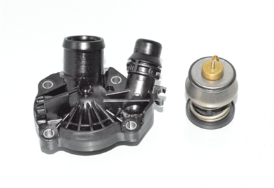 TERMOSTAT (B37-B47)