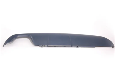 ARKA TAMPON DİFİZÖR M E60/E60LCI 51127897215