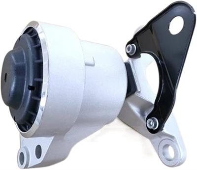 VOLVO SAĞ ÖN MOTOR KULAĞI VOLVO (S80-V70) (07-) (B4204T6) 31262708