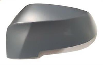 AYNA KAPAK SOL F10 51167308683